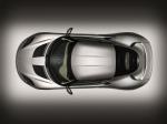 Lotus Evora 2008 года